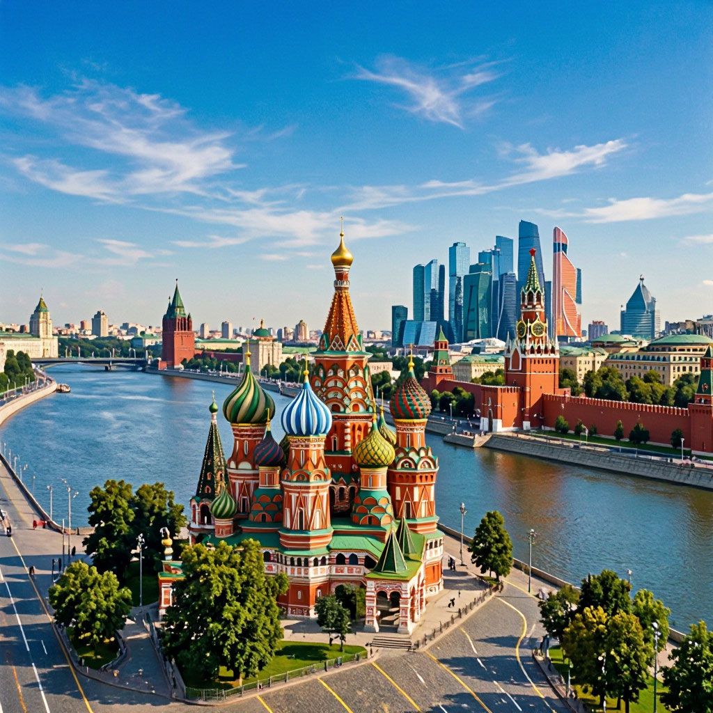 Куда съездить на выходные из Гороховца в ноябре на несколько дней: маршруты от компании СТК33